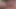 Mastürbasyon yapıp biraz porno izle