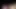 kız arkadaşım için mastürbasyon