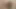 Seksi iri güzel kadın kelly küvette cam oyuncağıyla oynuyor