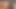 Girlfirend'ı ağızlarında büyük yarakla oynamaya davet etti - iki kadın bir erkek üçlü grup seks esmer genç ve sarışın orta yaşlı seksi kadın sert sakso