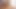 Seksi alman genç bbw ile büyük memeler, şişman göbek içinde küvet