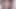 Yuu sakura'nın ateşli porno eylemi: oyuncaklar ve domaltmalı mutlulukla sert üçlü seks!