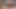 Daisy Monroe ve Dollie sert dörtlü seks yapıyor