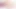 English bbw milf sarah jane dildos ona sıkı fanny