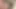 Momoka rin'in hizmetçi fantezisi: cızırtılı bir Japon seks macerası