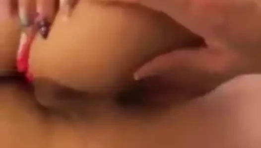 antonio soliman bedal3