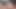 Seksi sekreter Monroe Fox götten sert sikiliyor