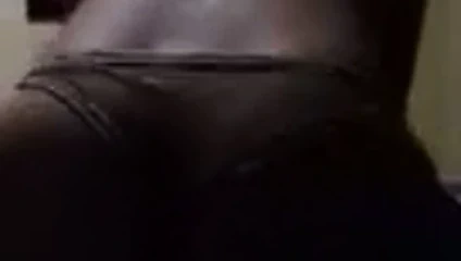 saliendo del trabajo