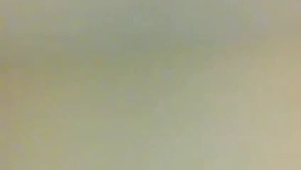 göt sallamak içinde görmek