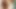 seksi kızıl saçlı lezbiyen güçlü baştan çıkarma - lesworship