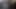 Fucked my best friend's girlfriend after a walk in the woods and filmed it on my phone