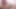 Büyük zenci yarağı dölleme masajı kaslı orta yaşlı seksi kadın Vanessa Arizona büyük zenci yarağı masöz tarafından sikiliyor