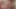 Ateşli genç kız ilk kez videoda sikiliyor