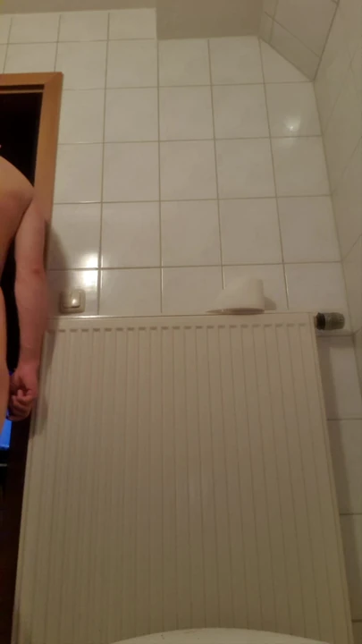 Писсинг на твое лицо!