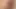 Sürtük anna soyaori ağzına iki cumshots, düz var