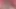 Jockbreeders - Mason Lear ve Jake Dasher karşılıklı oral seks yapıyor