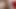 Sarışın orta yaşlı seksi kadın porno yıldızı August yüzüne boşaltıyor