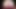 Freya siyah çoraplı 3 boyutlu hentai - sıkı amcık parmaklama, kazık sürücüsü yalama, vibratör fışkırtarak boşalma
