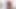 Riley Reid Prens Yahshua Canavar Büyük Zenci Yarağı Tarafından Sikiliyor Ve Dölünü Yutuyor