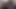 azgın dostum var onun bbc emdi kuru tarafından iki adamlar