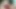 Ateşli yenge seksi chudai numara yapıyor