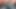 Kız arkadaşım külotla eğlence - onlyfans'ım: lkingsbr