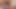 Seksi öğretmen yatakta oyuncu seçmelerine giriyor xxx video