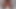 Benim için vuruş porno bağımlısı