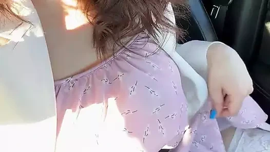 South_Carolina videosu