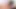 Girlsway - düğünden önceki gece lasirena69 en iyi arkadaşı Sofi Ryan ile tutkulu lezbiyen seks yapıyor