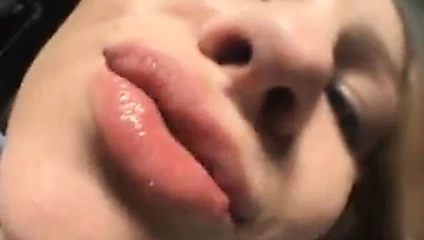 daziah ile 30 dakika