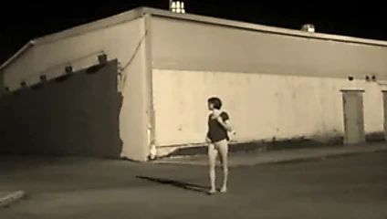 Bir crossdressing teşhirci olmak