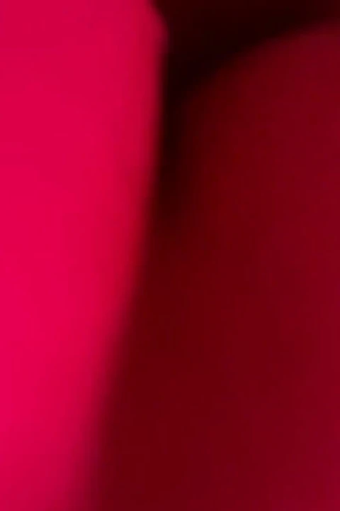Damızlık Asyalı genç kız sert sikiliyor ve sonunda ağzı açık ve dölleniyor