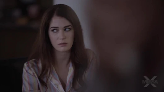 Missax - patronumun kızı