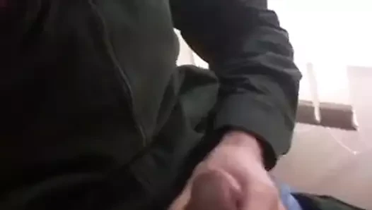 army