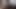 FINAL PART unemployed friend wants me to suck it .. He fucks me and cums very fast .. HOW DELICIOUS HE FUCKS MY ASS