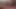 Alman kaltak - porno yıldızı yok - acemi - gerçek ev yapımı sikiş
