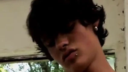 Hammerboys.tv mevcut büyük çük üçlü