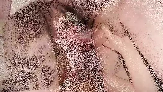 Ilikecockdeep olgun çift resimler video montaj