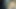 GECELERI KOMŞUMUN ODASıNA ONA BOLCA SÜT VERMEK IÇIN GIDIYORUM