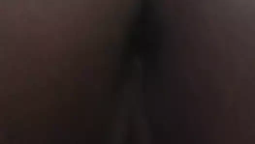 slapping horoz üzerinde mükemmel KEDİ