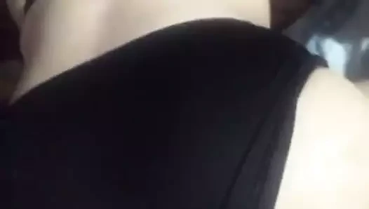 RICAS MAMADAS DE NALGONA HERMOSA