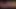 Eylül 2022 7. gün sfm & blender porno derlemesi