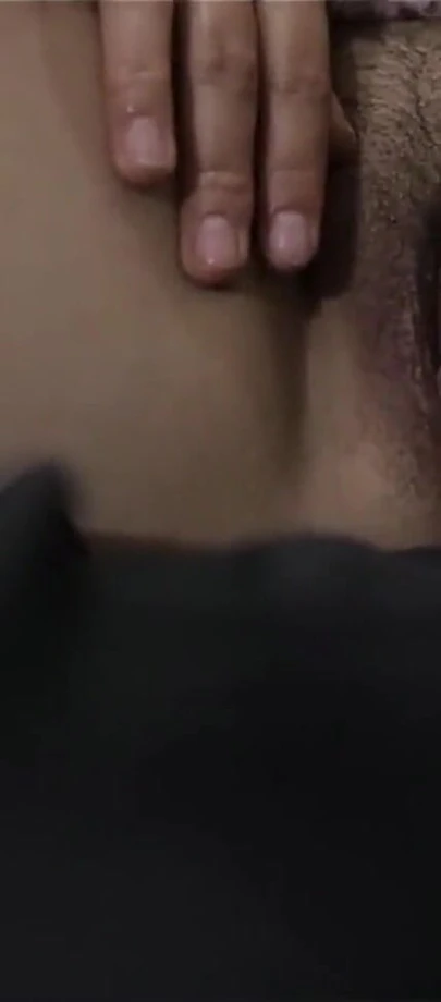 Hiç bu kadar göt gördün mü? Endonezyalı kızın en seksi götü