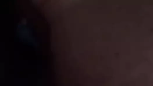 kahrolası benim gf içinde the ofis