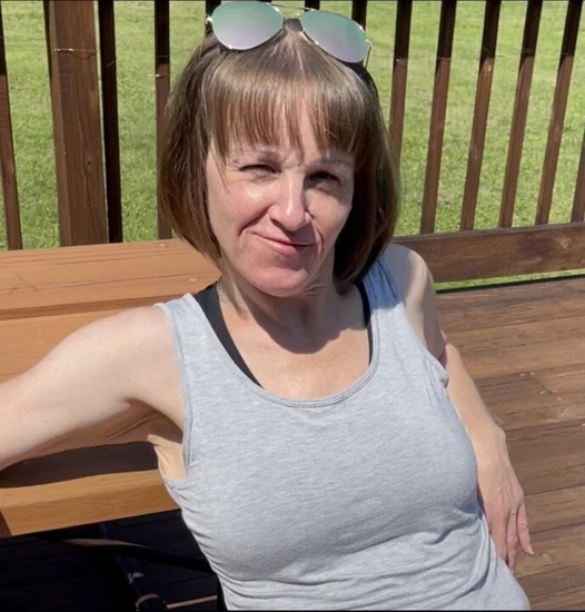 Slutty üvey oral Creampie derleme