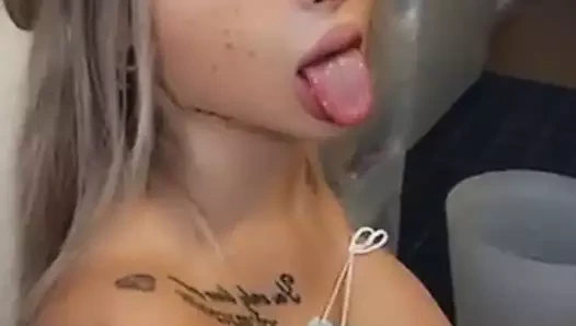 şişman göğüsler