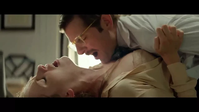 Подборка знаменитостей, часть 1