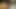 Esmer milf seviyor Başlarken ona sıkı kedi tıka basa dolu ile çubuk