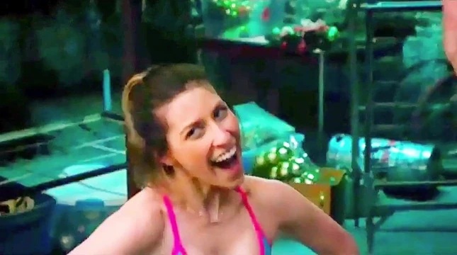 Eden sher - netflix film üvey kız kardeşler